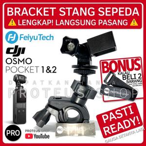 Dji Osmo Pocket Dji Footage Choppy DJI OSMO Action: In-Depth