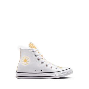 converse chuck taylor all star summer florals