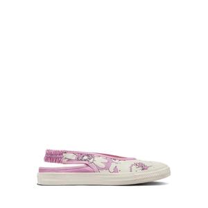 converse dainty 6