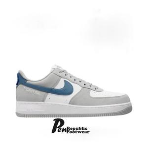 air force 1 authentic