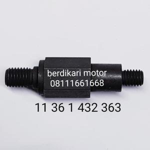 Jual baut di sim vanos bmw m54 11 36 1 432 373 harga satuan - Jakarta ...