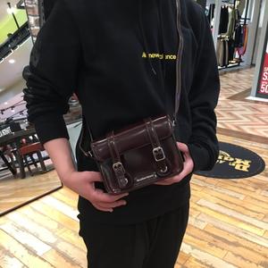 Jual new produk Tas Dr Martens Satchel 