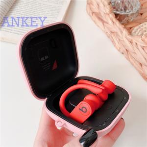 Jual Beats Powerbeats Pro Earphone Pc 