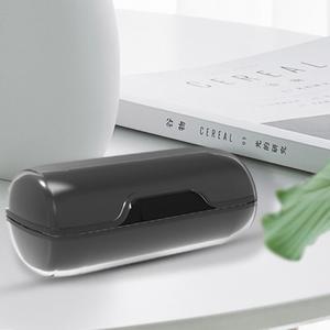Jual [Dijual] Tpu Clear Case Bose 