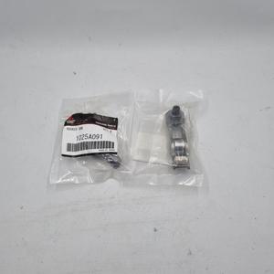 Jual Pelatuk Baut baud bolt Rocker Arm Baut baud bolt Triton 2.5 Pajero ...
