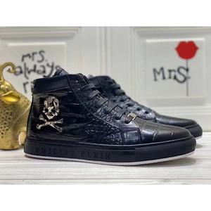 philipp plein shoes men