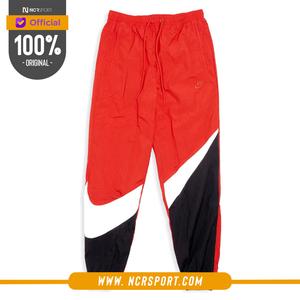 celana nike original