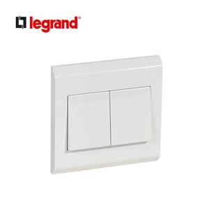 Jual LEGRAND BELANKO - 2G 1WAY BIG ROCKER - Kota Bandung - LEGRAND-PAS ...