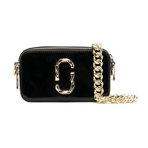 Promo Marc Jacobs The Snapshot Camera 