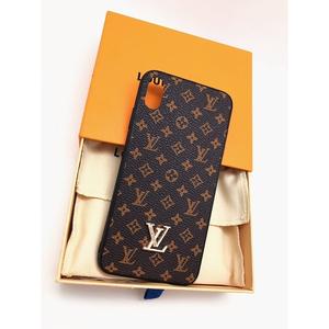 Xs Max Louis Vuitton Iphone Xr Case Wallet Wallet Iphone Xr Louis