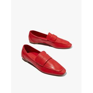 rubi shoes loafers