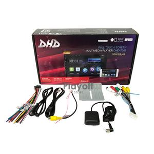 Jual WF582 Terbaik Head Unit ANDROID 