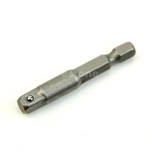 Jual Adapter Extension Power Drill Bit 