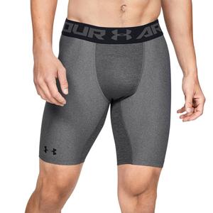 under armour base layer shorts