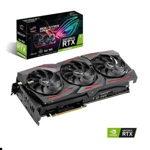 Graphics Card Rtx 2080 Super Vs Rtx 3070 Laptop Rtx 3070 2080 Rtx