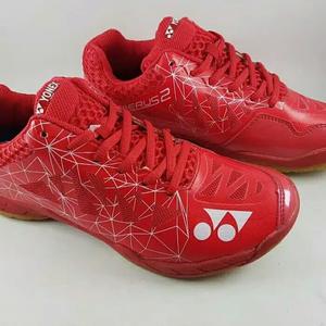 Jual SEPATU YONEX POWER CUSHION AERUS 2 