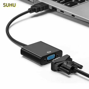 Jual SUHU Tablet Laptop HDMI Input to 