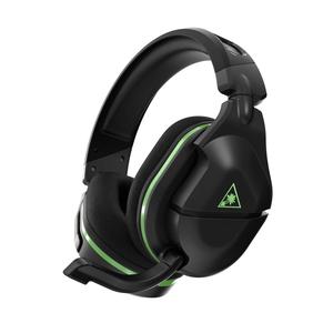 Wireless Gaming Headset for Xbox 
