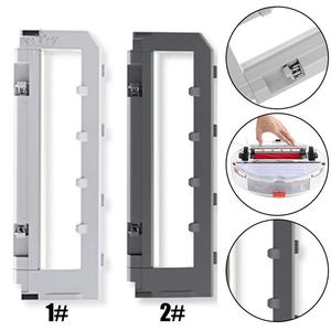 Jual Main Brush Cover Spare Parts for 