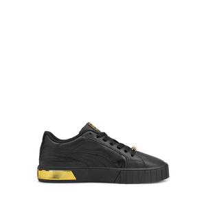 cali star metallic