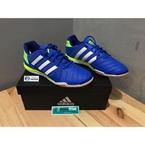 adidas fv2551