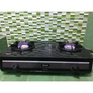 Jual Kompor Gas Rinnai Ri 712 Gab New Series Jakarta Barat Risswan Shop Tokopedia Jual Kompor Gas Rinnai Ri 712 Gab New Series Jakarta Barat Risswan Shop Tokopedia