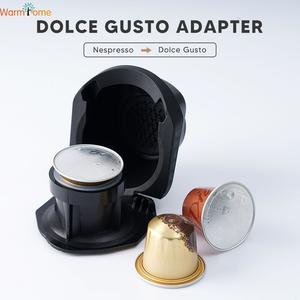 nespresso capsule coffee capsule 