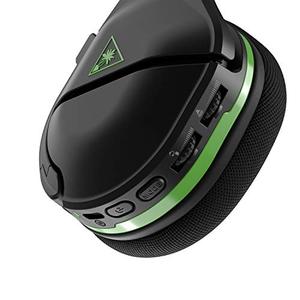 Nirkabel Headset Game untuk Xbox 