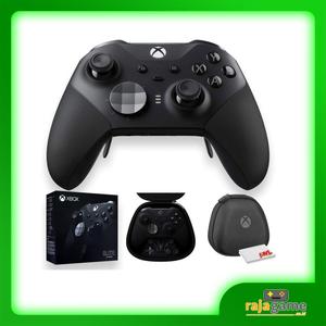 Jual Stik Xbox Controller Elite Series 