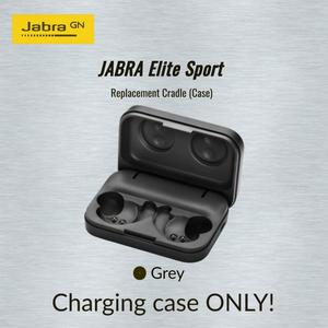 Jual CHARGING CASE JABRA ELITE SPORT 