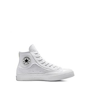 converse renew black