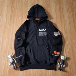 Jual Original Dan Bahan Jaket Termurah 