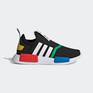 nike waffle one nike id