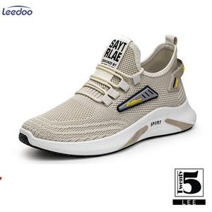 sporty mens shoes