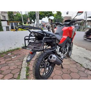 bracket motor cb150r