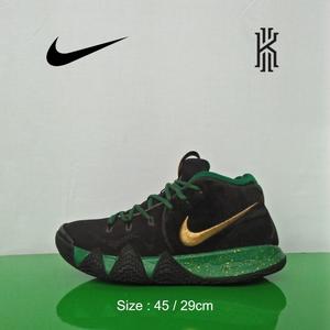 nike kyrie size 4