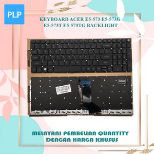 Charnière Gauche Acer E5-573 - GYI-L1 - Occasion - Compatible 15.6"
