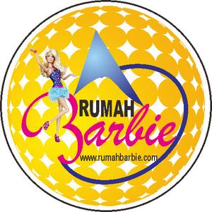 Gambar bdsync dari Rumah Barbie Jakarta Selatan Tokopedia