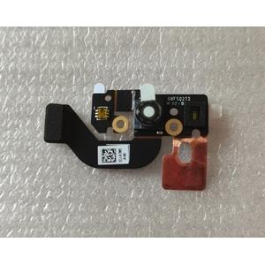 CAMARA WEB (FRONTAL) DELL LATITUDE 5285 5290 – Soluciones Portátiles