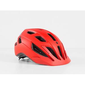 bontrager solstice mips