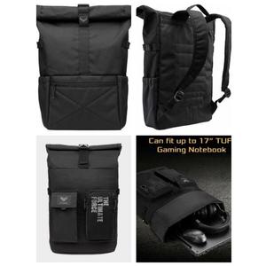 asus tuf backpack vp4700