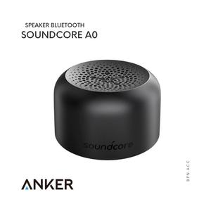 Jual Speaker Bluetooth Anker Soundcore 
