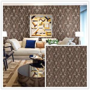 Jual ZB675 Bogel Wallpaper - Walpaper Tembok Rumah Ulir lis - Wall ...