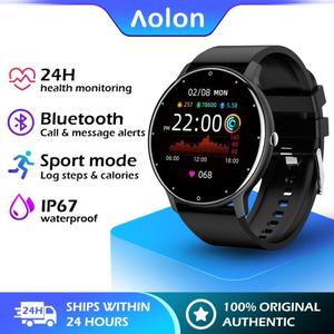 Aolon zl02d Clearance