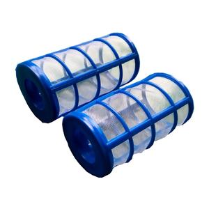 For Solar Pool Purifier Caner 