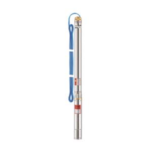 Jual Shimizu Pompa Submersible 1/3 HP 3 