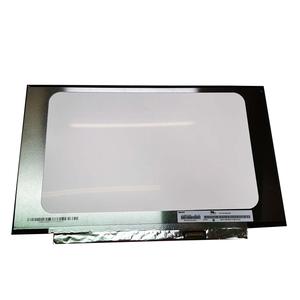 Boe Nt140whm-N34 14" Hd Laptop Screen Senza Supporto - Foto 6