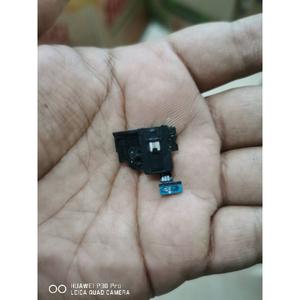 Jual flexible headset samsung j docomo 