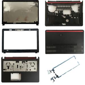 Jual New For Dell Inspiron 15-7557 7559 