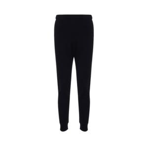 Promo Champion Men's Rib Cuff Men's 